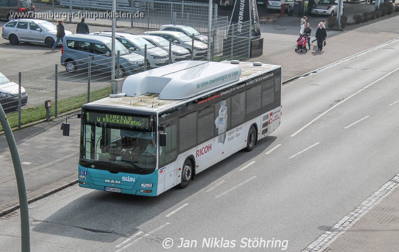 20) 0909-27,VHH-SWN,JNS.jpg